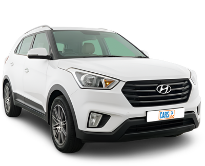Hyundai Creta-img